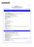 sd0220_eurocol_611_eurostar_lino plus_uk.pdf